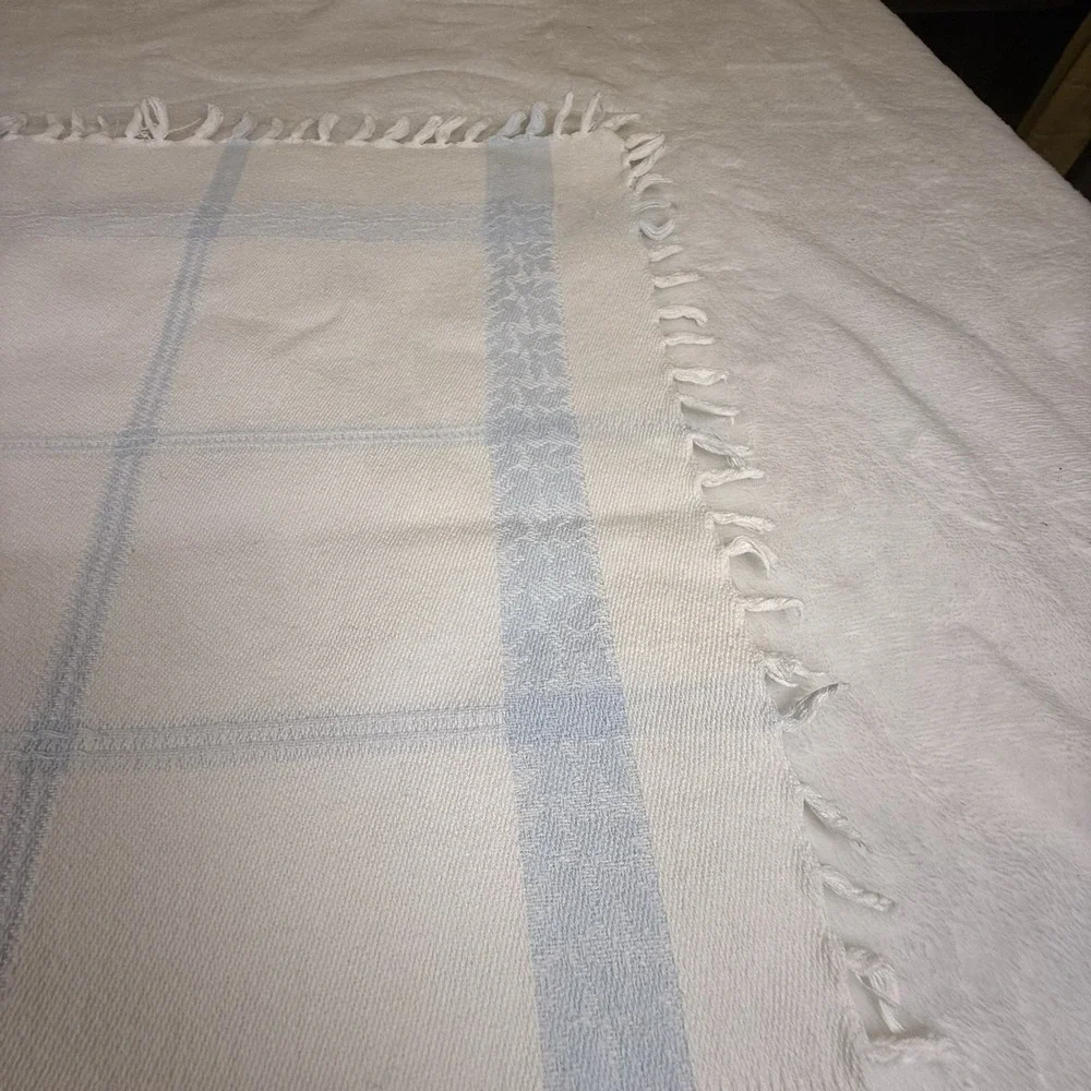 Unbranded matching set